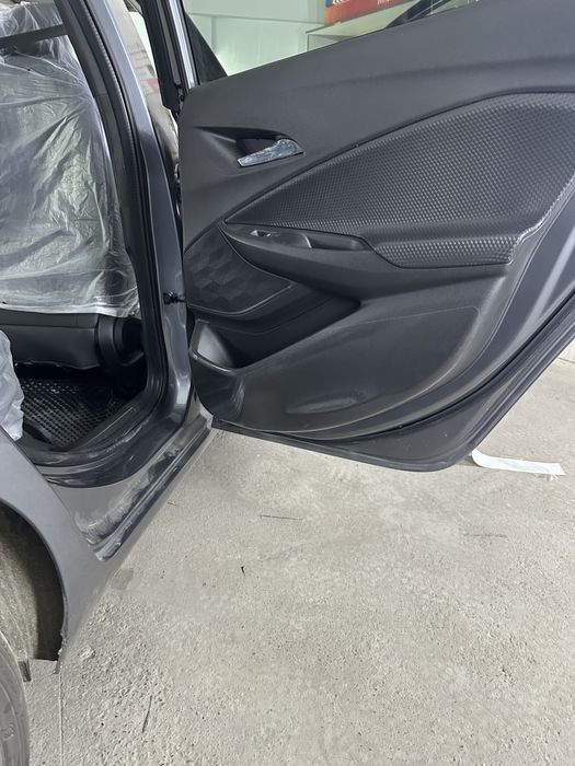 Tanirovka va Laminatsiya xizmati