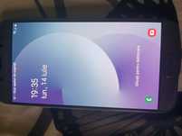 Samsung Galaxy J5 2017