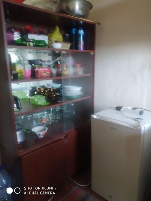 Бектимир тумани 2- хона срочно