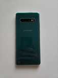 Samsung Galaxy S10+