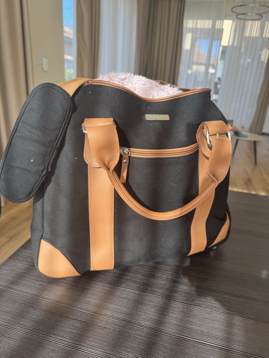 Чанта за количка BabyOno