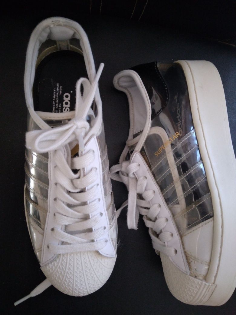Pantofi sport 38