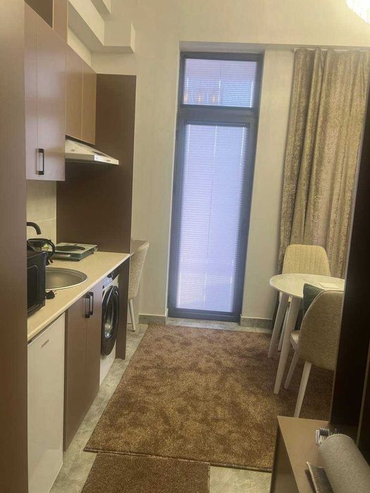 Аренда кв  1/1/4 На паркенском рынке | Циалковский