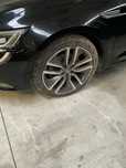 Jante /19. Renault Talisman