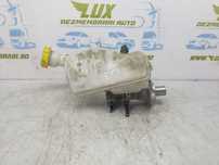 Pompa frana 32069745 1.2 benzina HN01 Peugeot 208 2 [2019 - 2020]