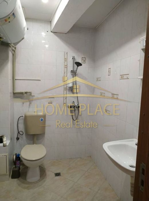 Дава се под наем Двустаен апартамент в Варна, Колхозен пазар - 60 кв.м за 408 € - Снимка #8