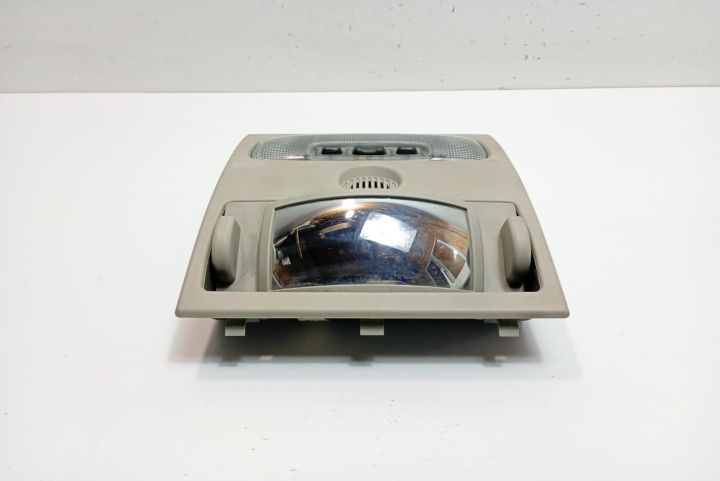 Plafoniera  3M51R045B54BEW Ford C-Max prima generatie