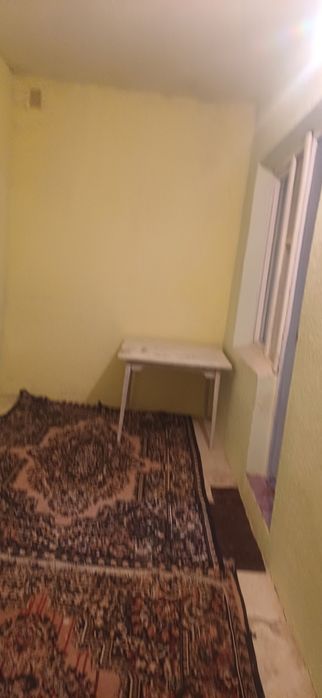 1 xonali uy ijaraga beriladi Devyatkada