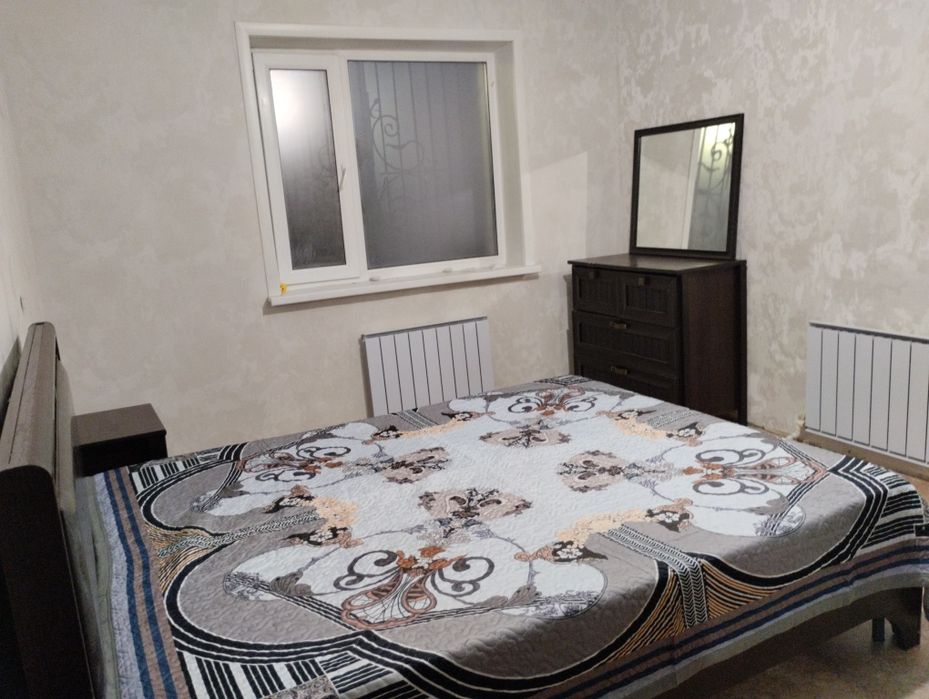 Продается мебель