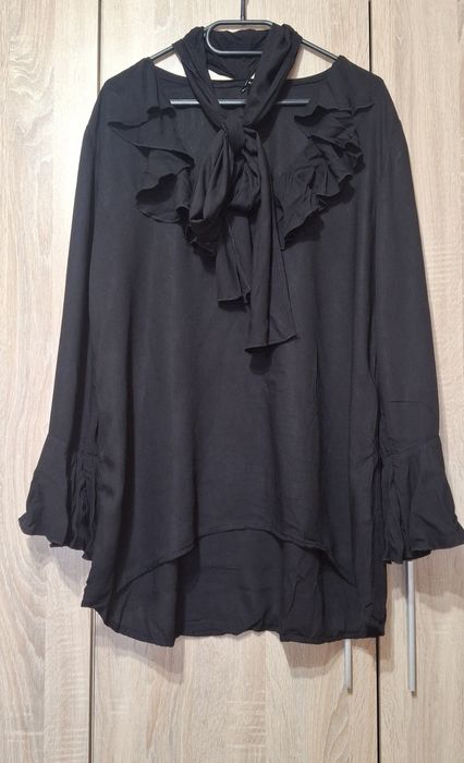 Fetish дамски рокли