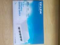 Switch TP-link