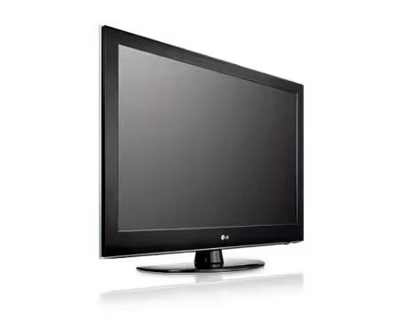 Televizor/Monitor tv LG 32lh5000
