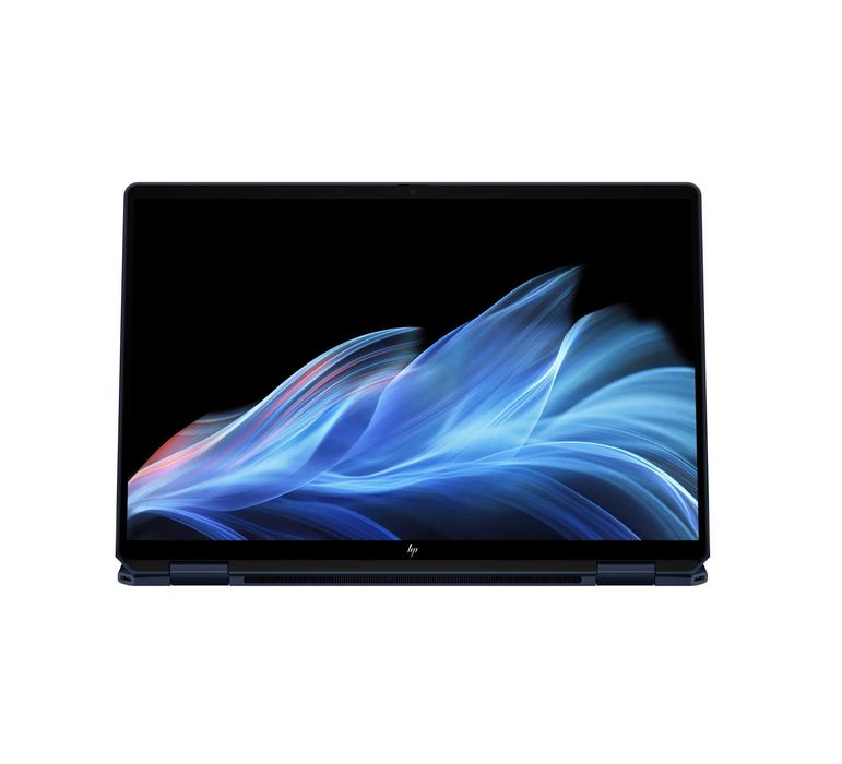 Ноутбук HP OMNIBOOK X FLIP 16-BE0003DX /R5-220 APU/8GB/512GB/16" 2K TS