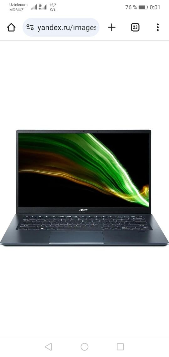 acerr aspire intel celeron