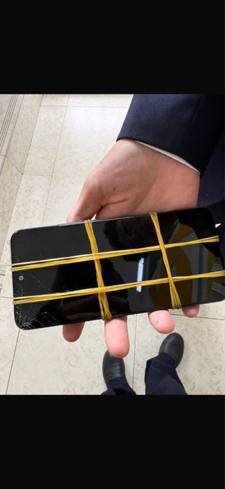 Редми нот 12 5г.