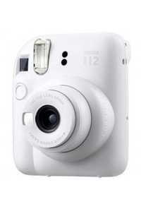 Фотоаппарат моментальной печати Instax Mini 12 инстакс