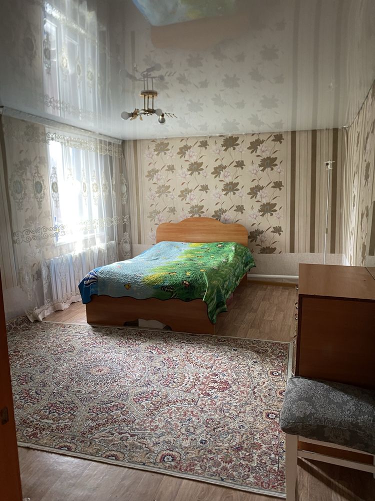 Срочно продается дом