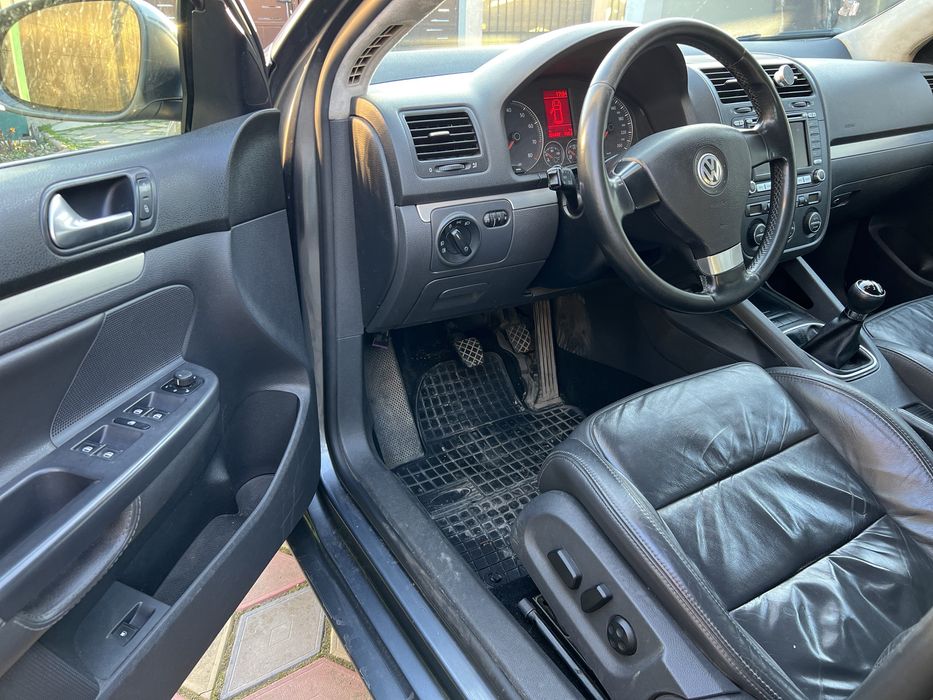 Vw Jetta Sport 1.4 TSI 200cp stage 1