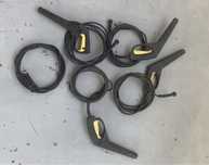 Pistol furtun lance karcher k2 k3 k4 k5 k6 k7