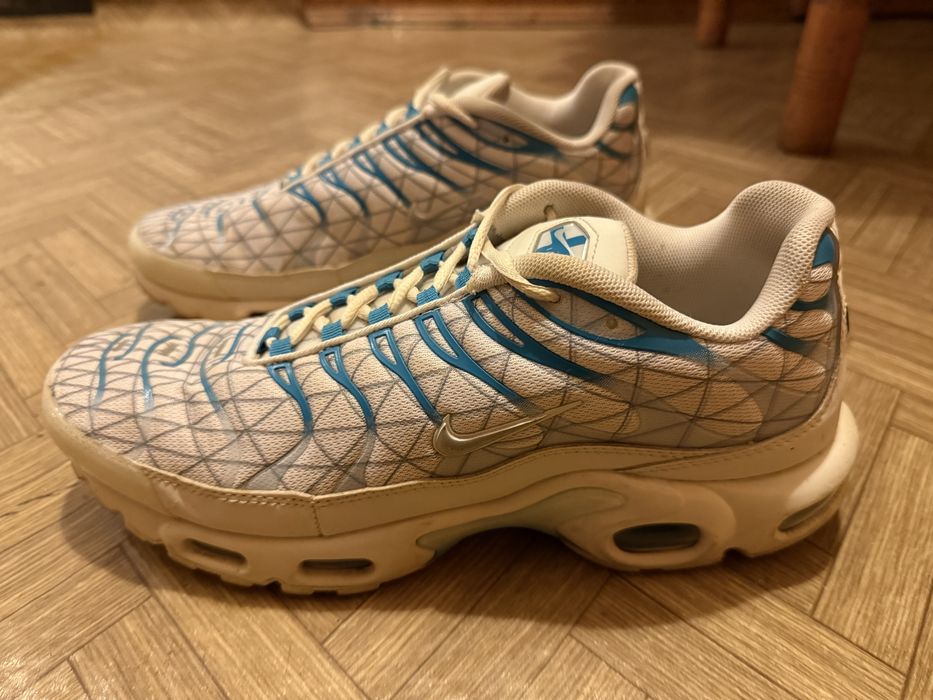 Обувки Nike Tn Air max plus