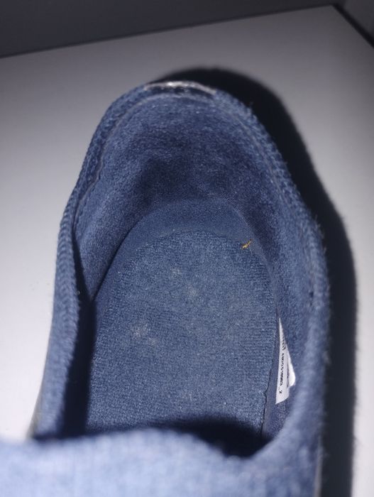 Puma ultra 3.3 stare decentă