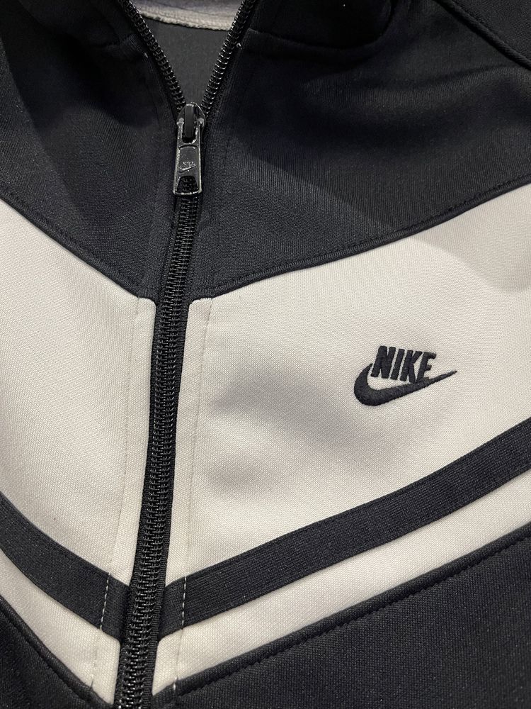 Nike Roger Federer RF Jacket Tennis Court Яке Горнище Adidas NBA