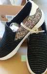 Calvin Klein/Pepe Jeans /Adidas / nr32/33, 34,35,36