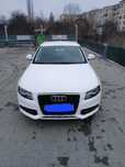 Vand sau schimb Audi a4b8 2009