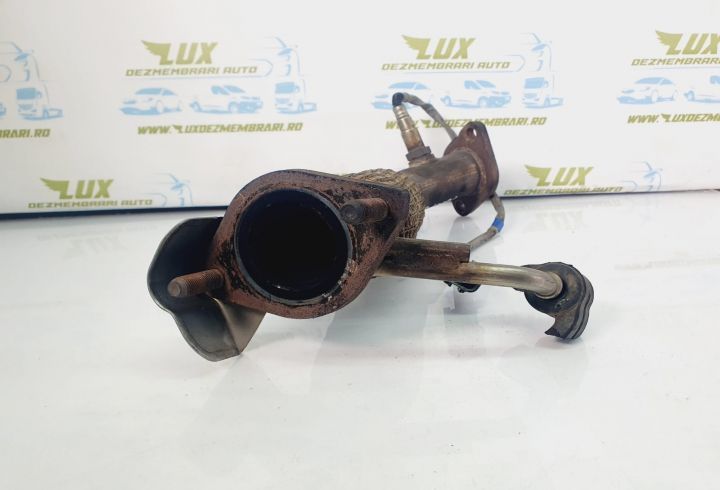 Racord flexibil cu sonda lambda 1.6 hybrid G4LE 39210-03140 Hyundai Ioniq AE (facelift)  [din 2019