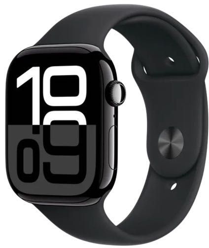 Apple Watch 10 series, 46 mm