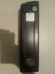 Baterie bicicleta electrica, 36V, capacitate 10Ah +incarcator original