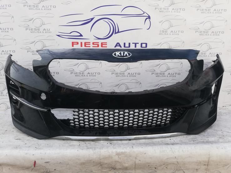 Bara fata Kia xCeed an 2018-2019-2020-2021