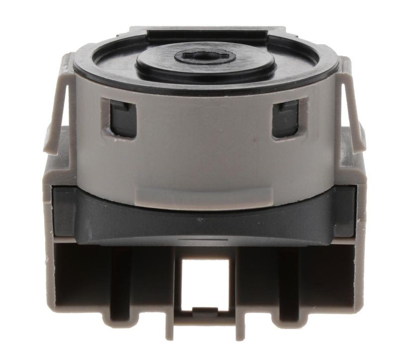 Contact electric pornire Ford Focus Fiesta Transit Mondeo