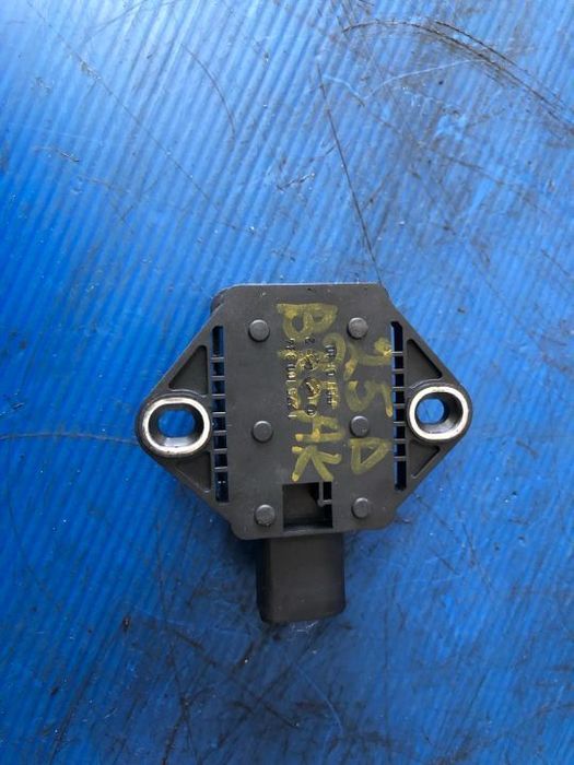senzor esp 2.5 d audi a4 b6 break