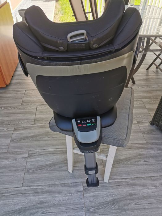 Scaun copil Recaro 18kg