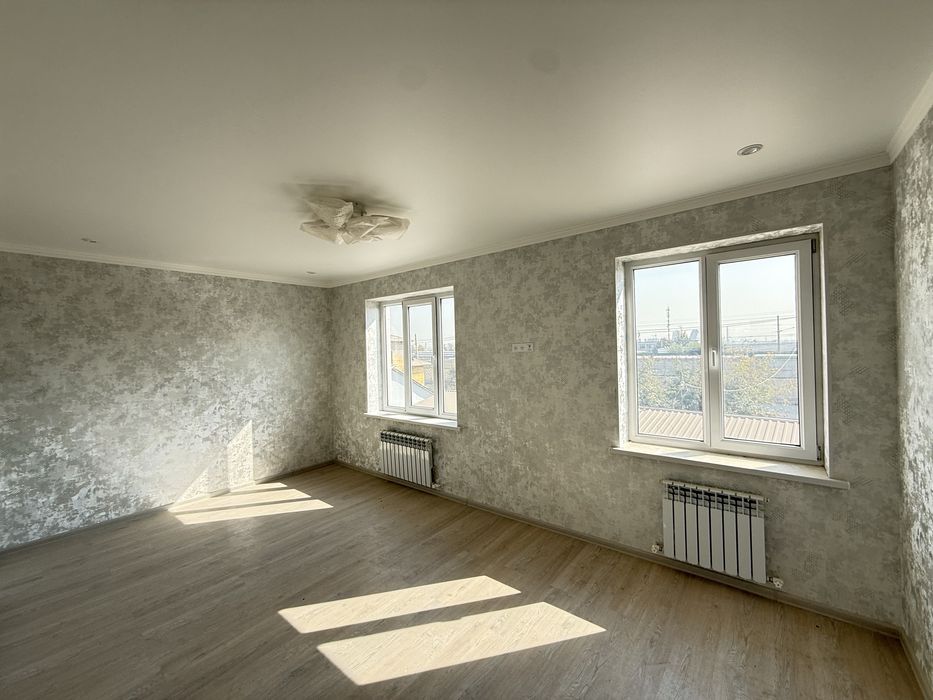 Dombrobod 1.3sotix 6xona