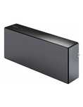 Sony srs x 77 Portabila( Nu Bose)”
