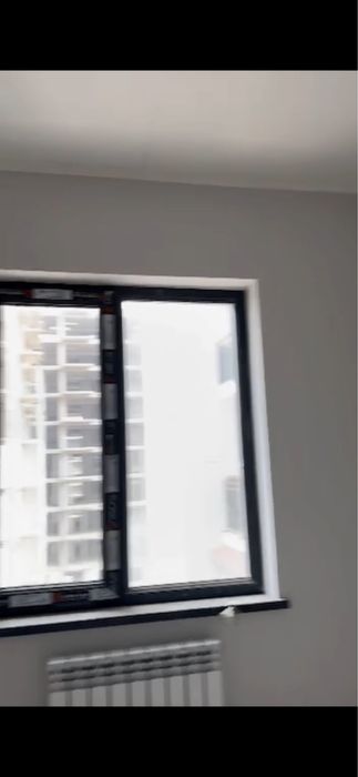 2-х комнатная квартира