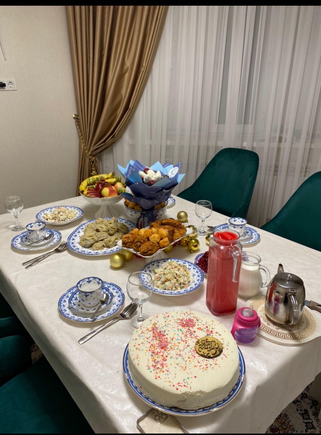 Стулья кресло изумруд цвет