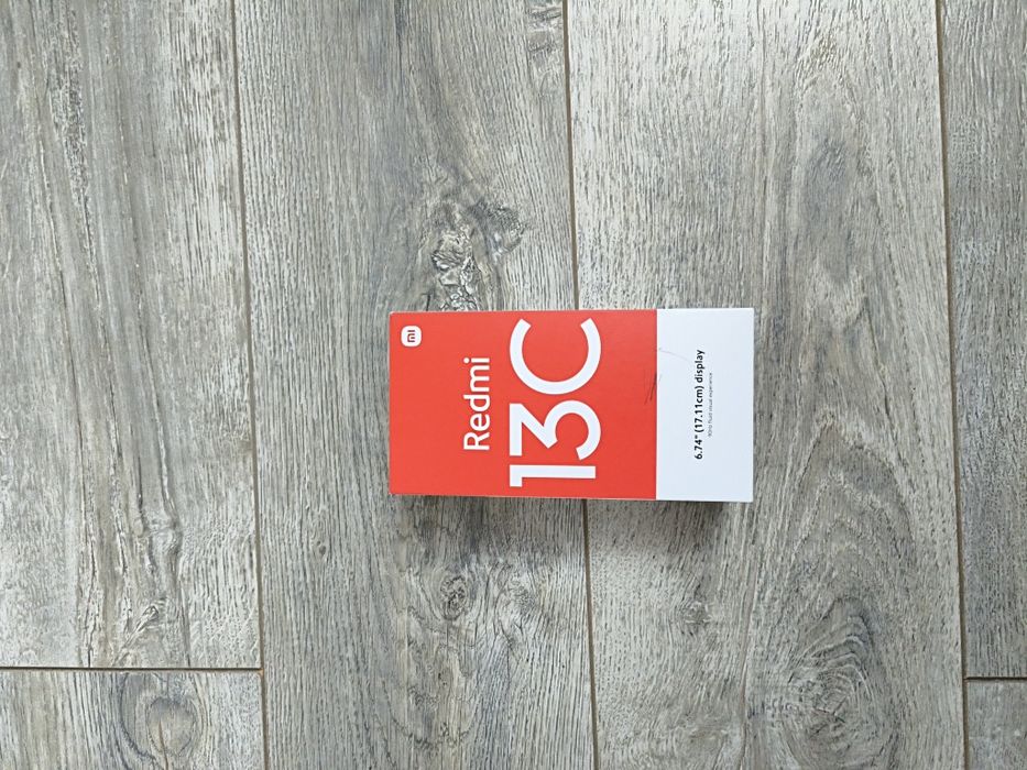 Продам Redmi 13c