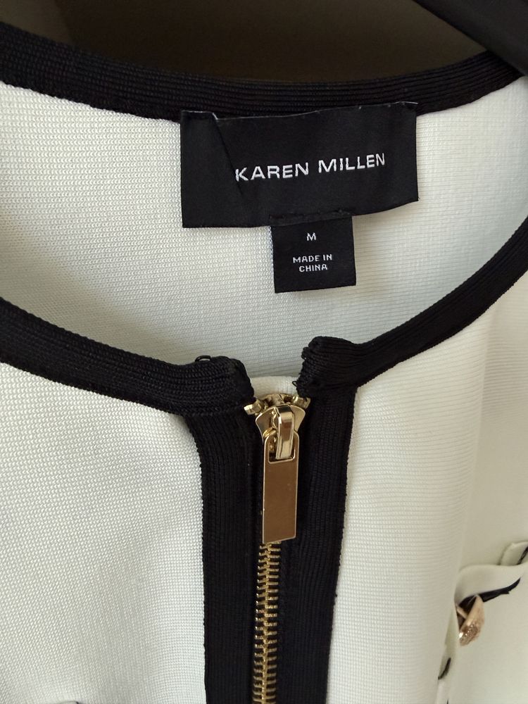 Karen Millen връхно яке/сако