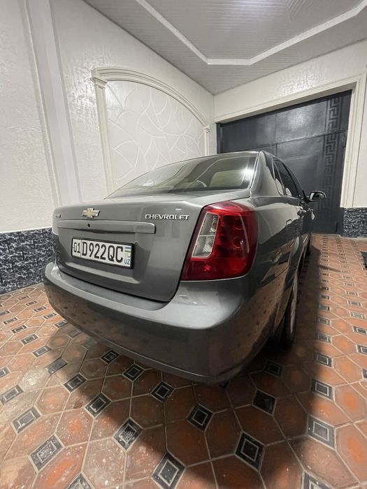 Gentra 2016 dekabr 17