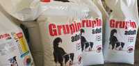 Корм для собак Grupin adult 10 кг