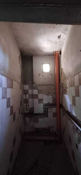 - Четириетажна къща! Само 335 евро на квадратен метър!