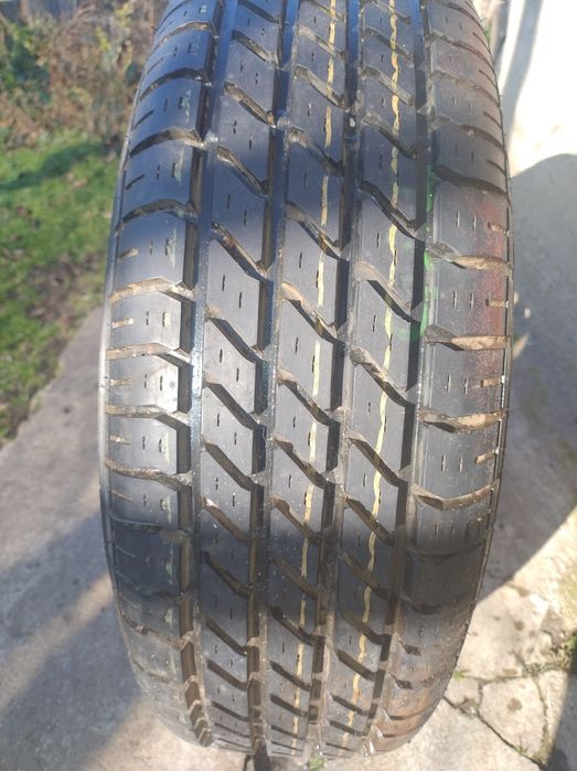 Cauciuc Pirelli 205/65/15