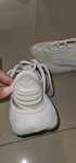 Adidas Original copiii