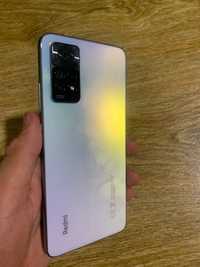Xiaomi Redmi NOT 11 PRO