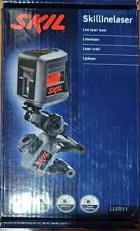 Laser Skil LL0511