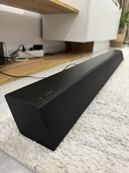 Soundbar Philips Tab5305, 70w - stare excelenta