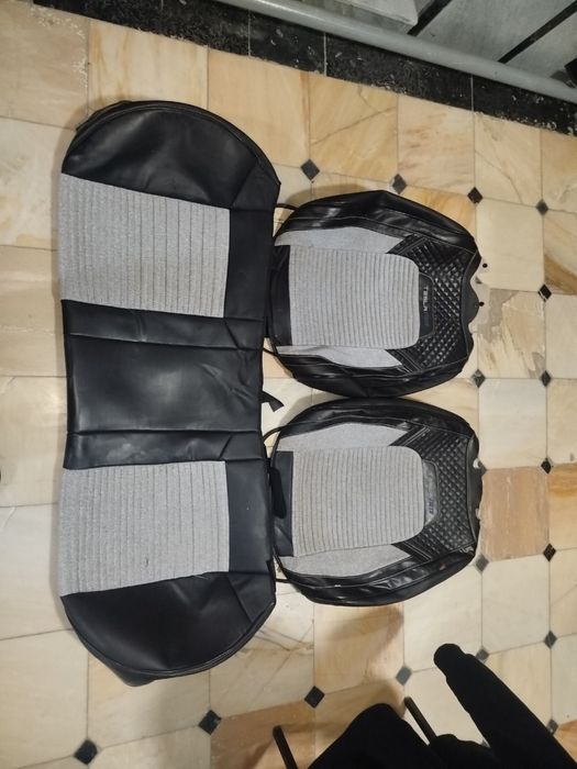 чехол продается жентра оригинал